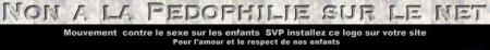 Pourquoi?